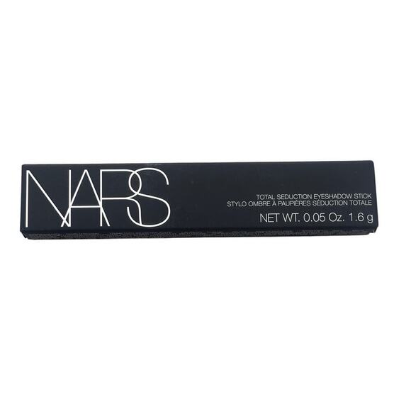 NARS Total Seduction Eyeshadow Stick in Adults Only - Picture 2 of 5